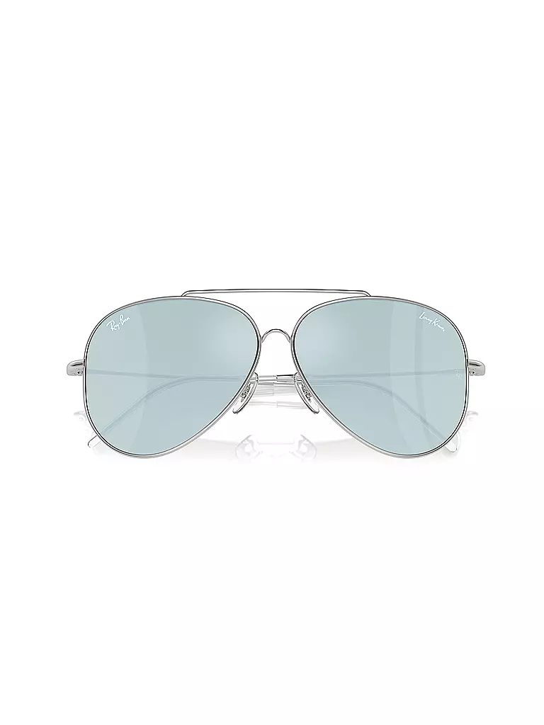 RAY BAN | Occhiali da sole 0RBR0101S/59 |