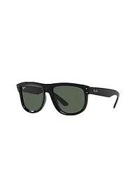 RAY BAN | Occhiali da sole 0RBR0501S/56 | Nero