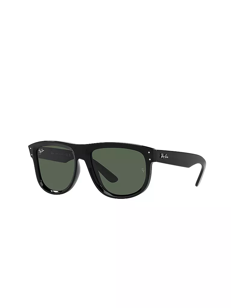 RAY BAN | Occhiali da sole 0RBR0501S/56 | Nero