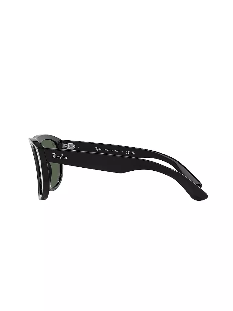 RAY BAN | Occhiali da sole 0RBR0501S/56 | 