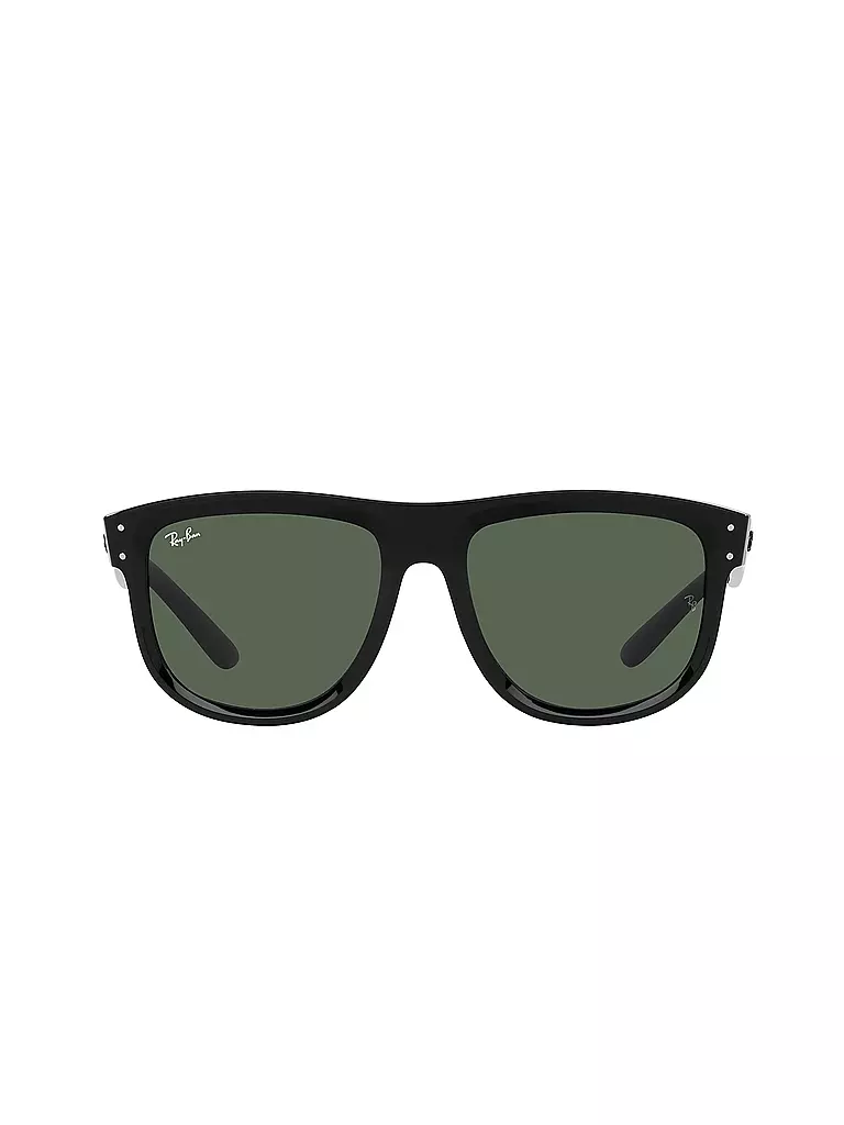 RAY BAN | Occhiali da sole 0RBR0501S/56 | 