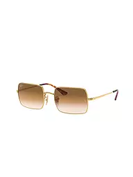 RAY BAN | Occhiali da sole 1969/54 | Oro