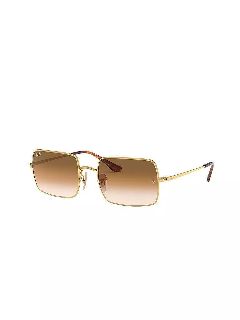 RAY BAN | Occhiali da sole 1969/54 | Oro