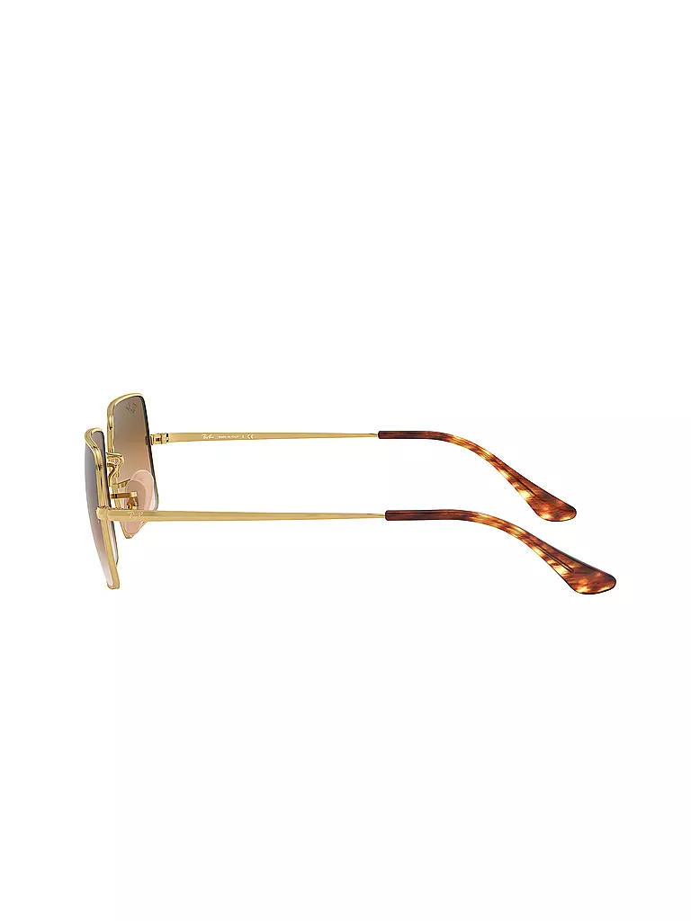 RAY BAN | Occhiali da sole 1969/54 | 