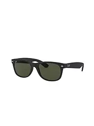 RAY BAN | Occhiali da sole 2132/58 | Nero