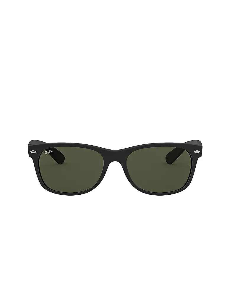 RAY BAN | Occhiali da sole 2132/58 | 