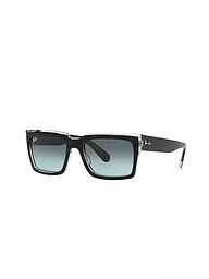 RAY BAN | Occhiali da sole 2191/54 | Nero