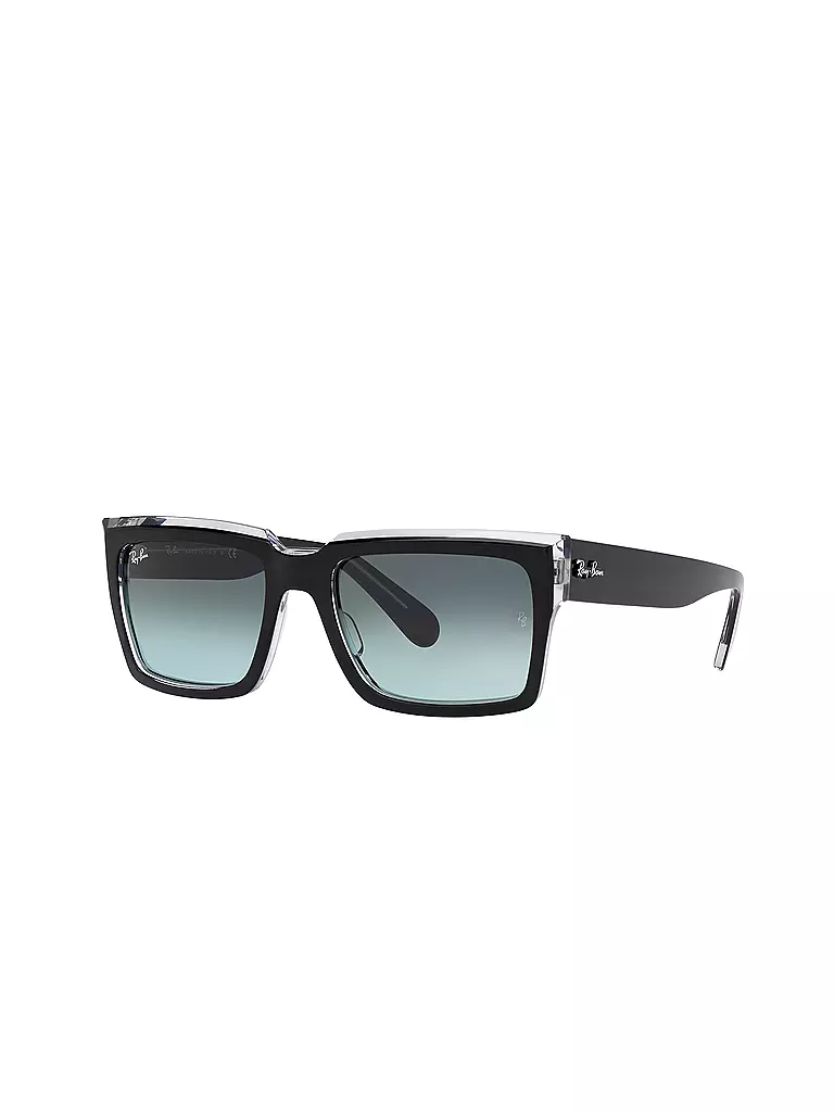 RAY BAN | Occhiali da sole 2191/54 | Nero