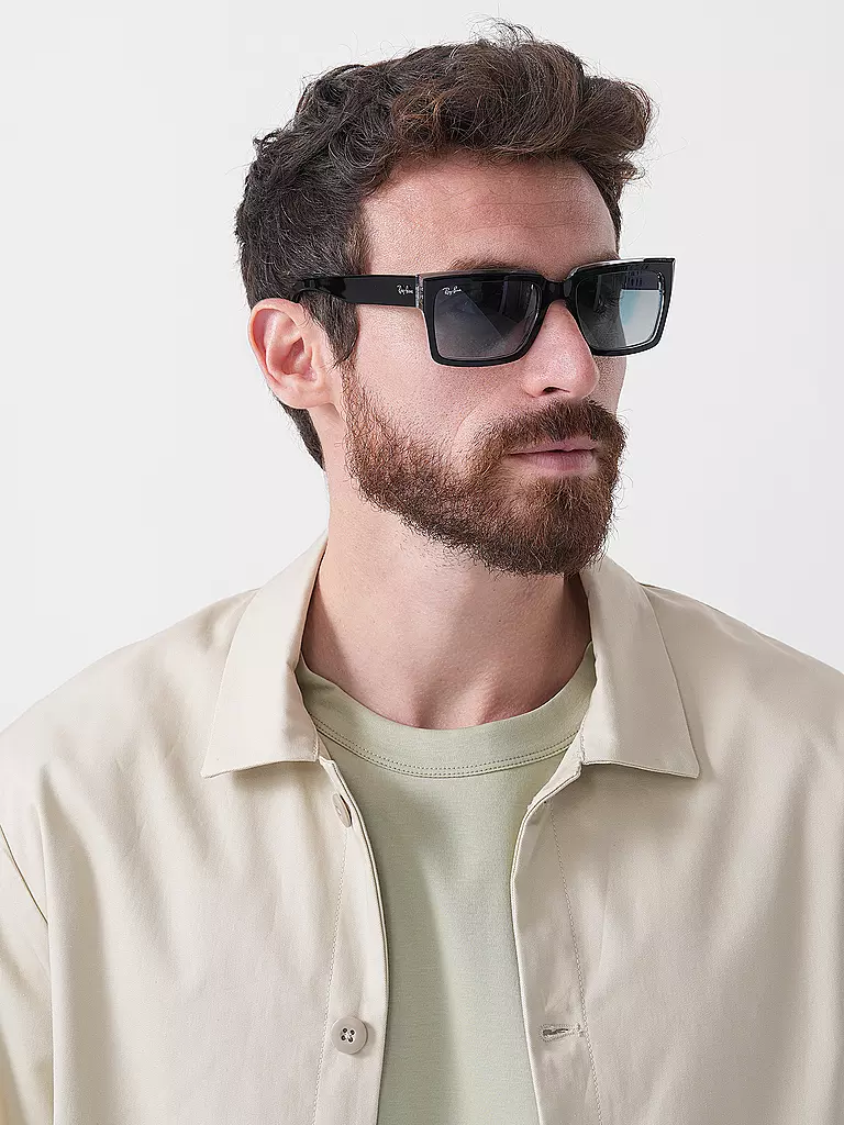 RAY BAN | Occhiali da sole 2191/54 | 