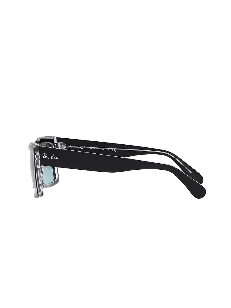 RAY BAN | Occhiali da sole 2191/54 | 