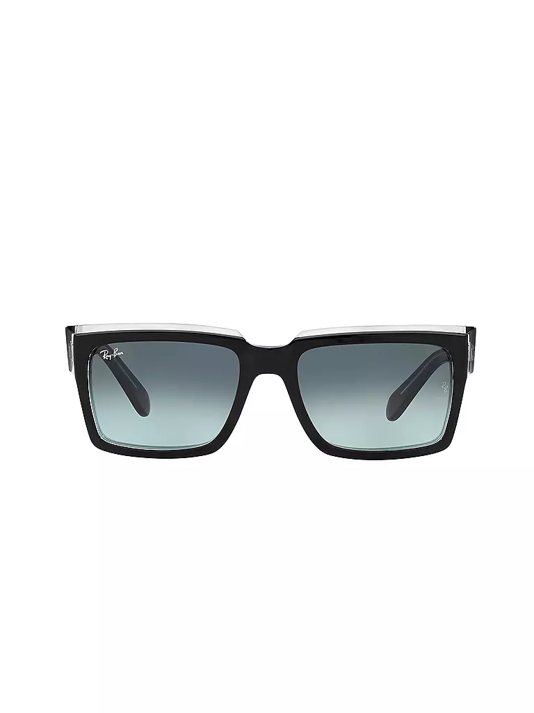 RAY BAN | Occhiali da sole 2191/54 | 