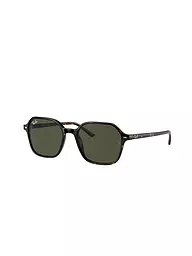 RAY BAN | Occhiali da sole 2194/53
Marca: RAY BAN
Colore: nero
Categorie: Moda,Donna,Uomo

Materiale: Plastica | Nero