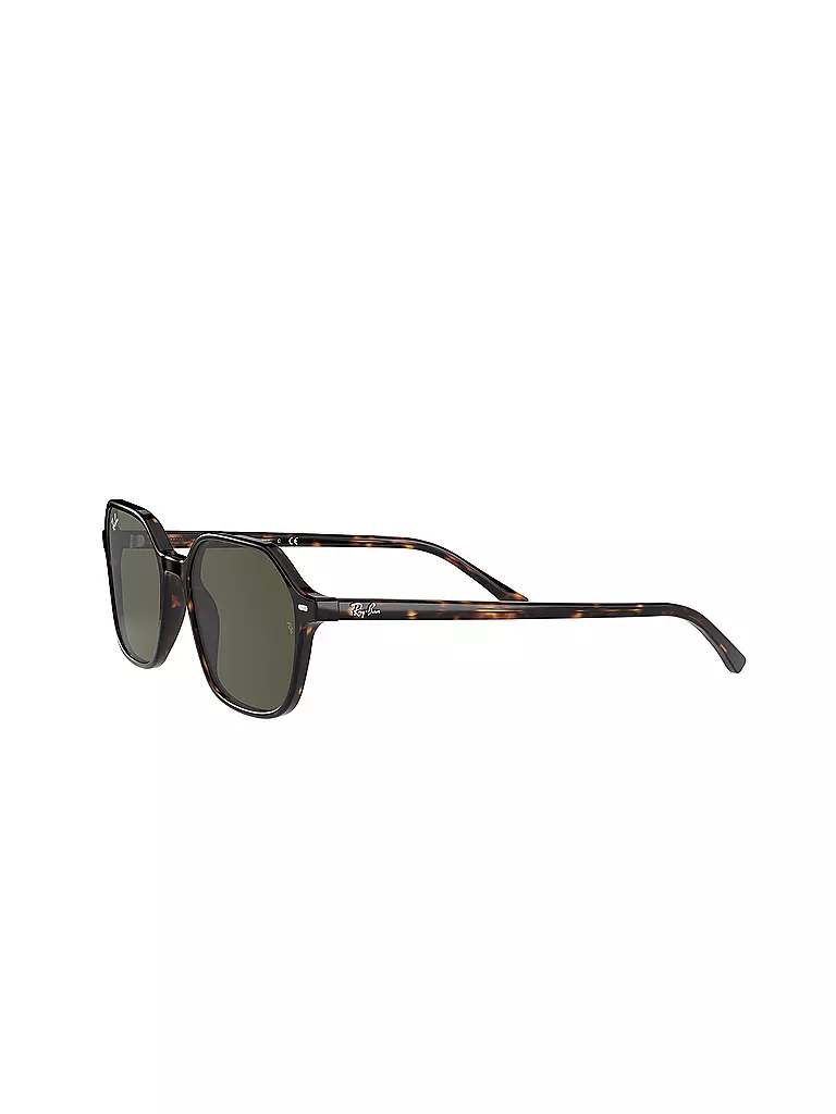 RAY BAN | Occhiali da sole 2194/53
Marca: RAY BAN
Colore: nero
Categorie: Moda,Donna,Uomo

Materiale: Plastica | Nero