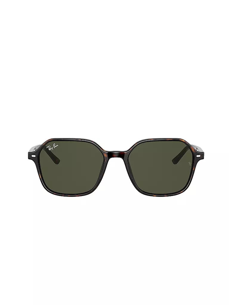RAY BAN | Occhiali da sole 2194/53
Marca: RAY BAN
Colore: nero
Categorie: Moda,Donna,Uomo

Materiale: Plastica | Nero