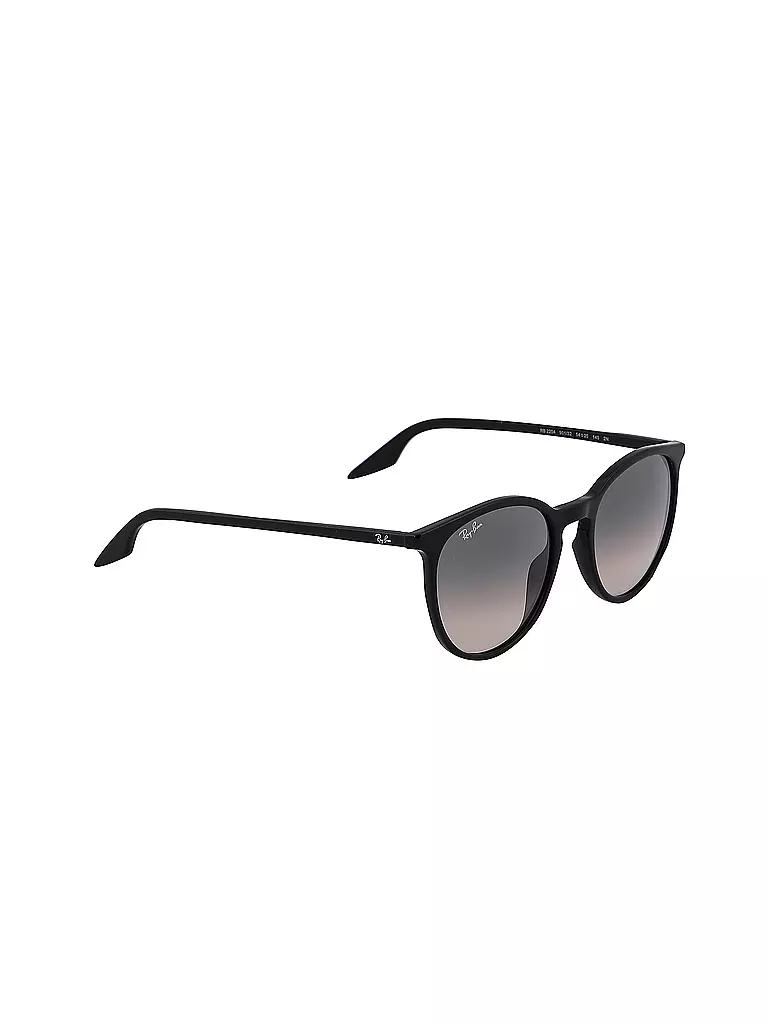 RAY BAN | Occhiali da sole 2204/54 | Nero