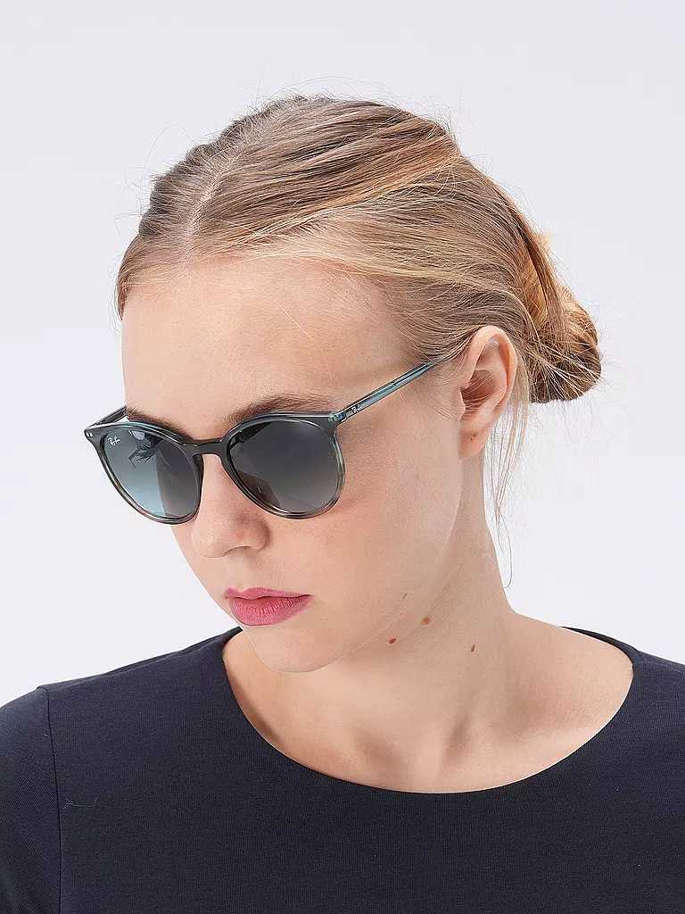 RAY BAN | Occhiali da sole 2204/54 | 