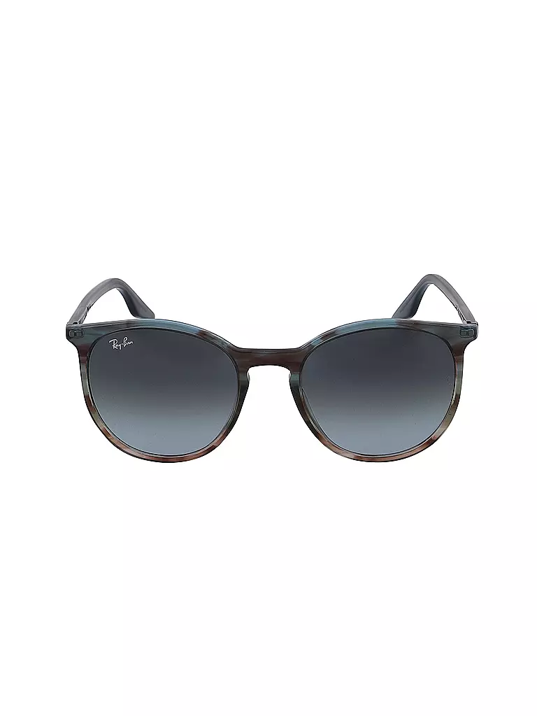 RAY BAN | Occhiali da sole 2204/54 | 