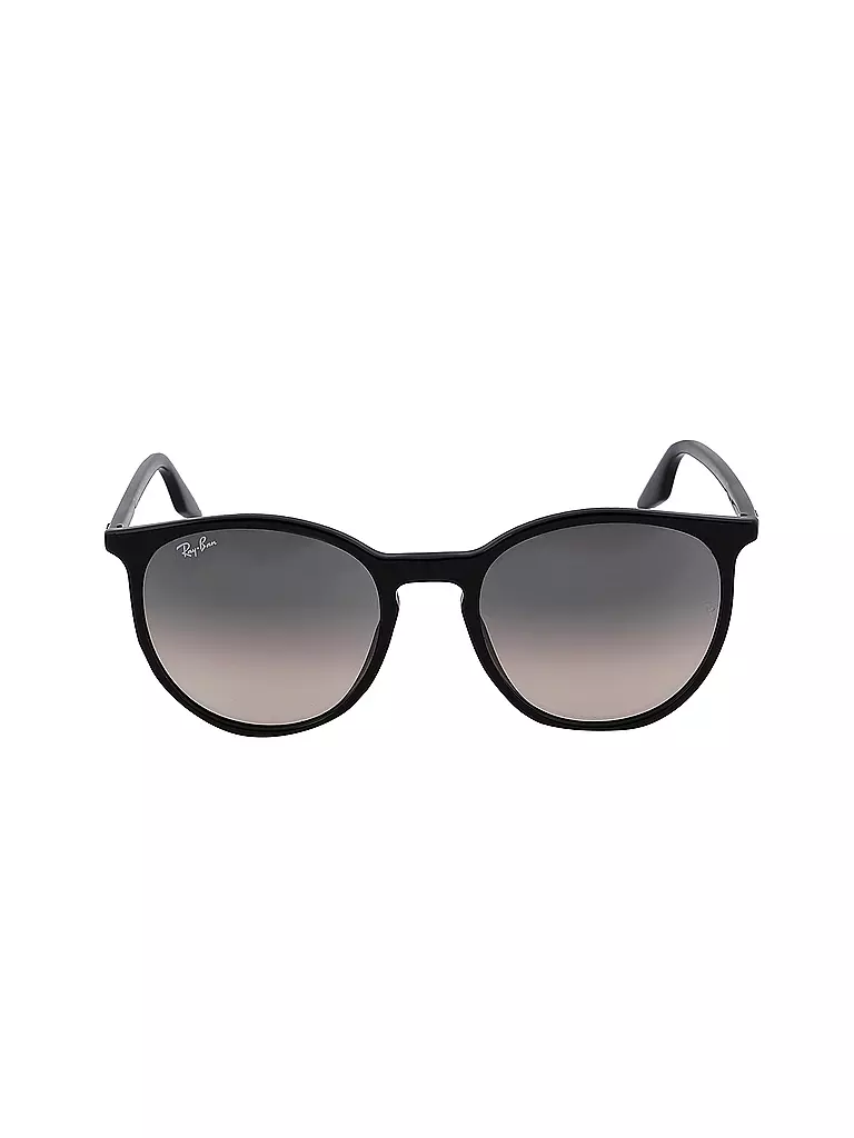 RAY BAN | Occhiali da sole 2204/54 | 