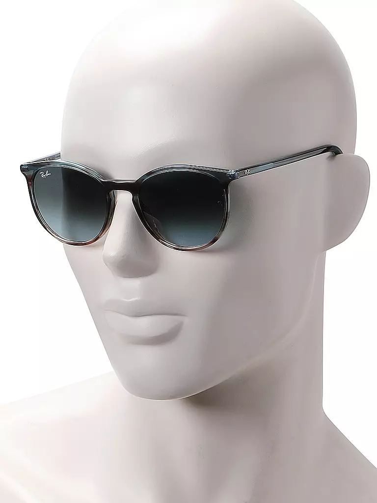 RAY BAN | Occhiali da sole 2204/54 | 
