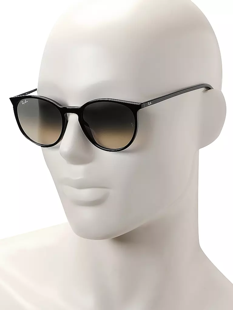 RAY BAN | Occhiali da sole 2204/54 | 