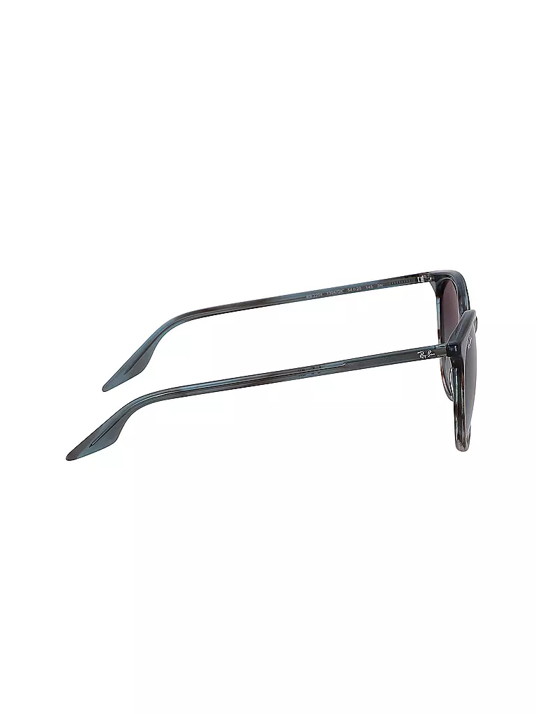 RAY BAN | Occhiali da sole 2204/54 | 