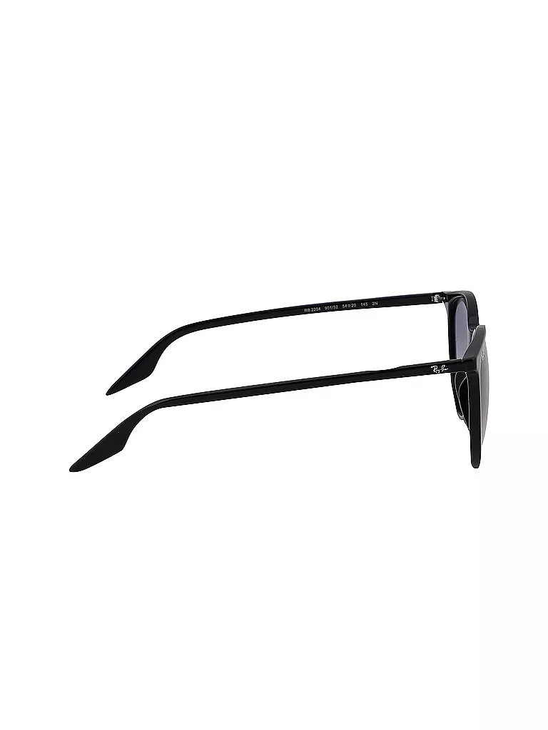 RAY BAN | Occhiali da sole 2204/54 | 