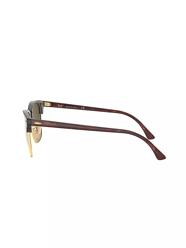 RAY BAN | Occhiali da sole 3016/51 | 