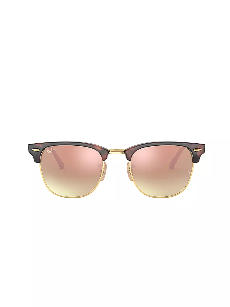 RAY BAN | Occhiali da sole 3016/51 | 