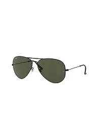 RAY BAN | Occhiali da sole 3026/62 | Nero