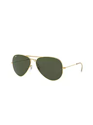 RAY BAN | Occhiali da sole 3026/62 | Oro