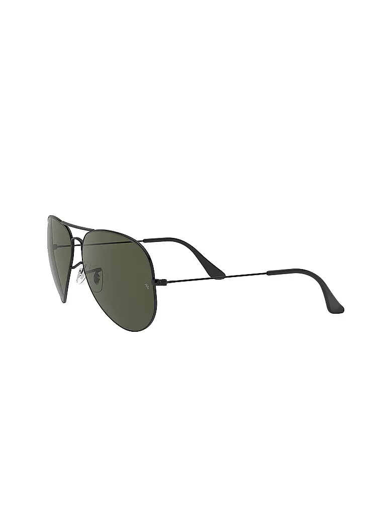 RAY BAN | Occhiali da sole 3026/62 | Nero
