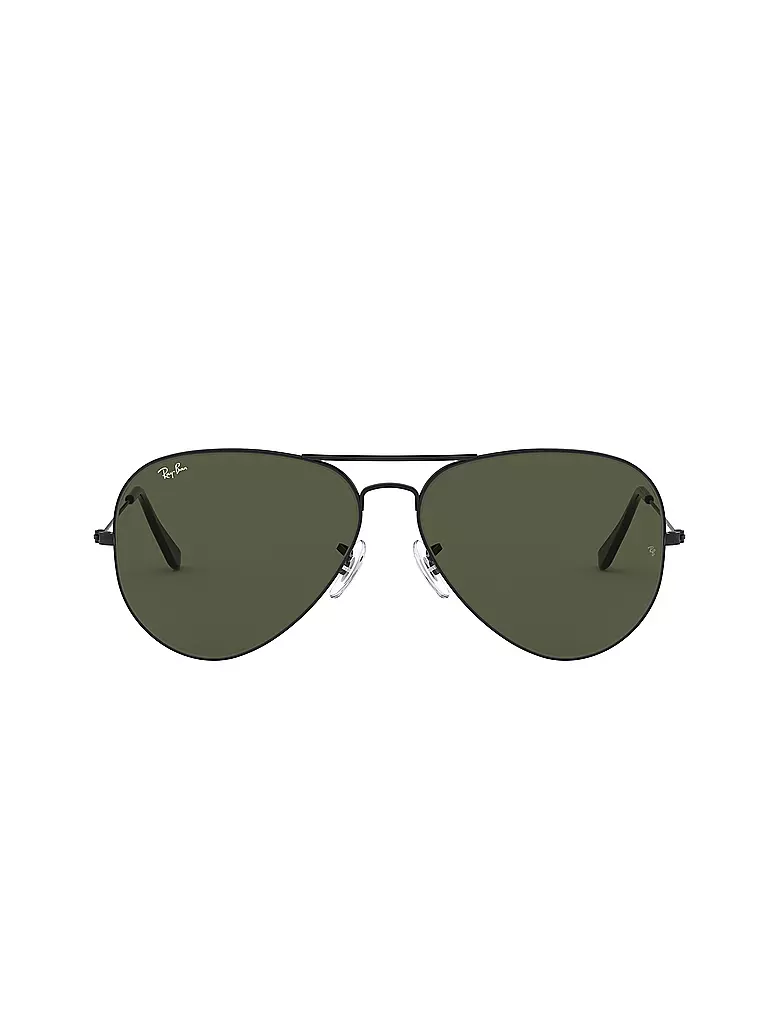 RAY BAN | Occhiali da sole 3026/62 | Nero