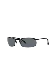 RAY BAN | Occhiali da sole 3183/63 | Nero
