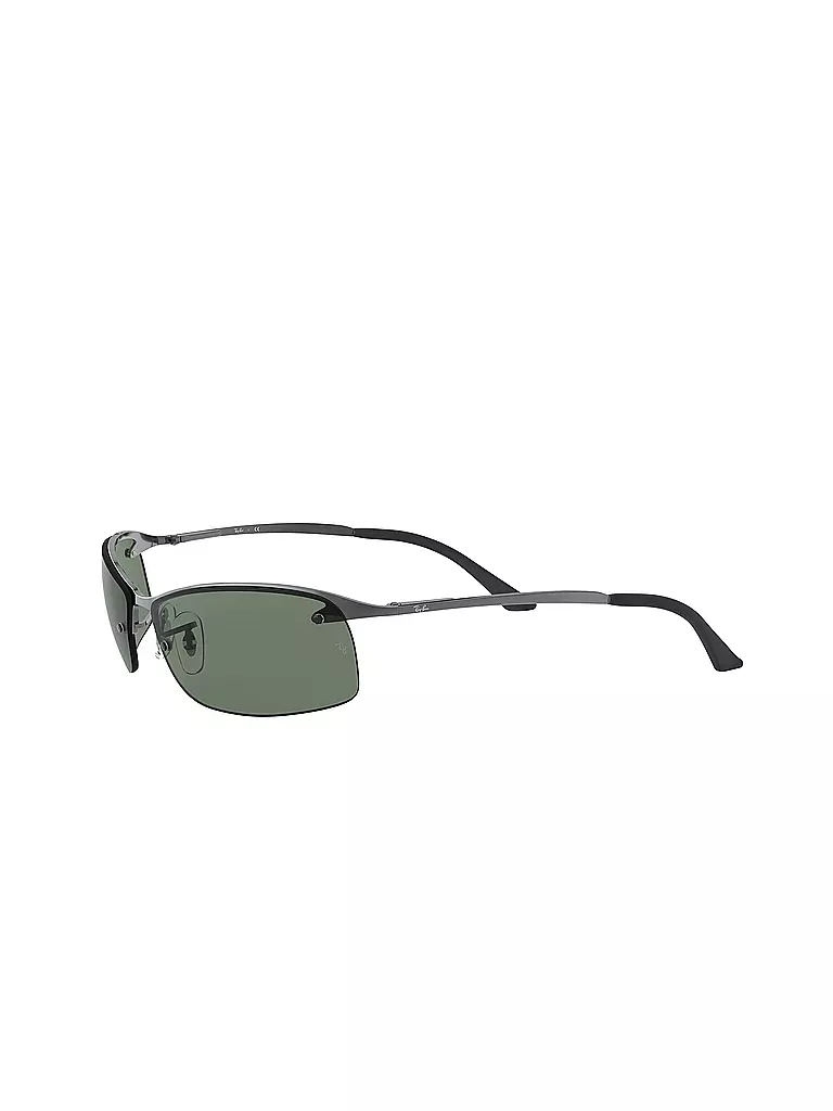 RAY BAN | Occhiali da sole 3183/63 | 