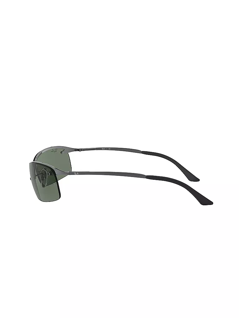 RAY BAN | Occhiali da sole 3183/63 | 