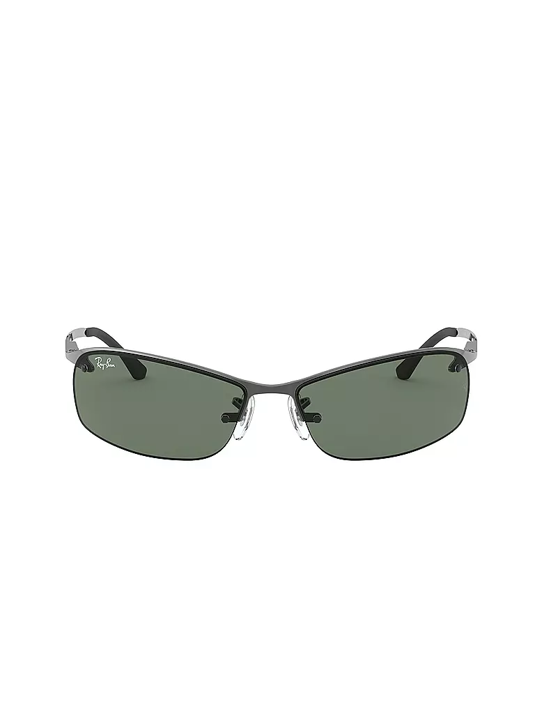 RAY BAN | Occhiali da sole 3183/63 | 