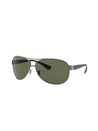 RAY BAN | Occhiali da sole 3386/63 | Grigio