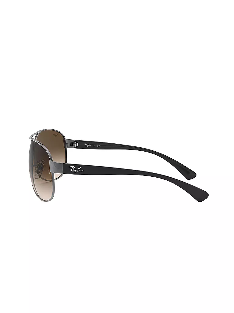 RAY BAN | Occhiali da sole 3386/63 | 
