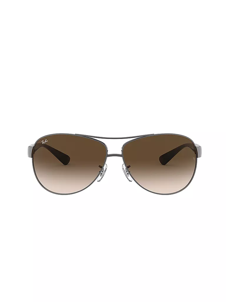 RAY BAN | Occhiali da sole 3386/63 | 
