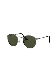 RAY BAN | Occhiali da sole 3447/50 | Argento