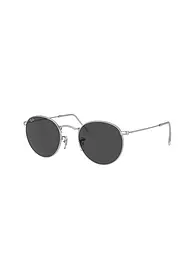 RAY BAN | Occhiali da sole 3447/50 | Argento