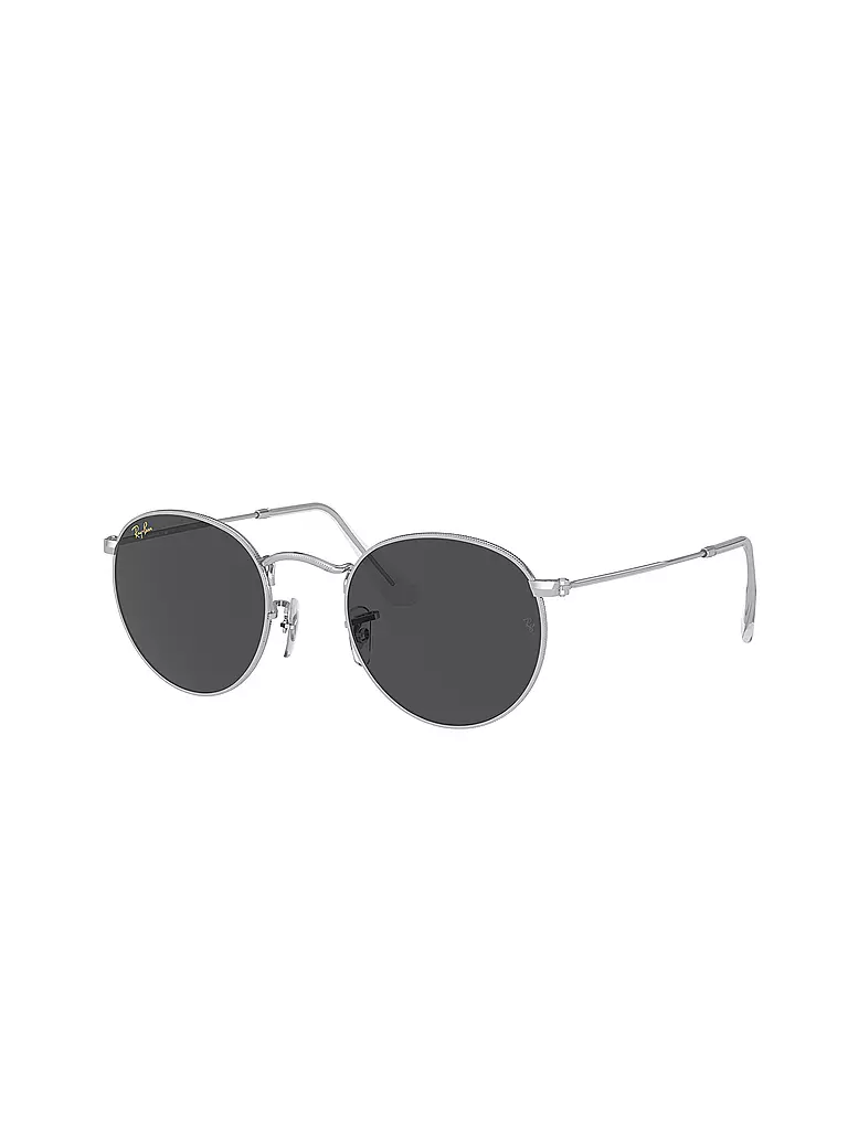 RAY BAN | Occhiali da sole 3447/50 | Argento