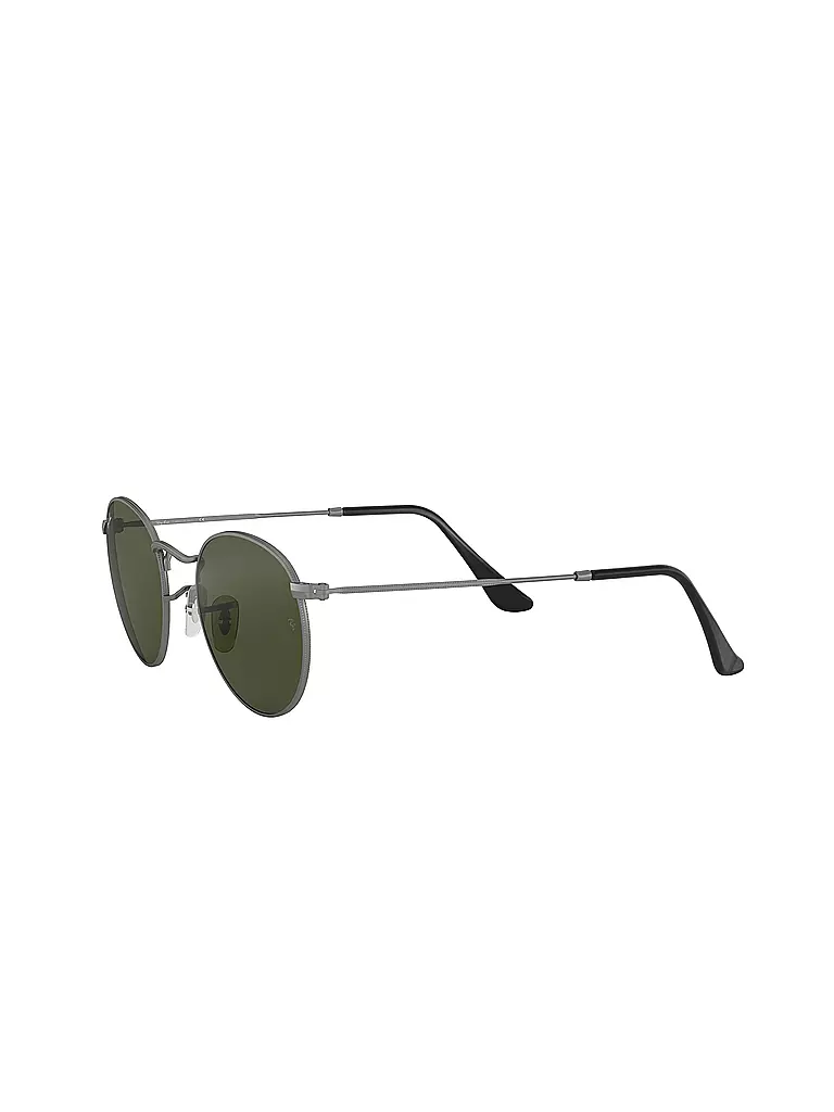 RAY BAN | Occhiali da sole 3447/50 | 