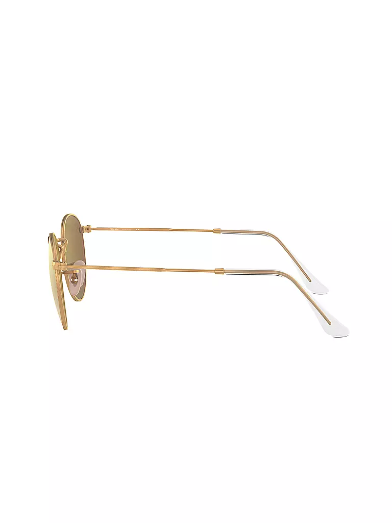 RAY BAN | Occhiali da sole 3447/50 | 