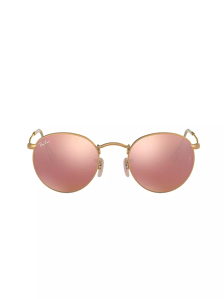 RAY BAN | Occhiali da sole 3447/50 | 