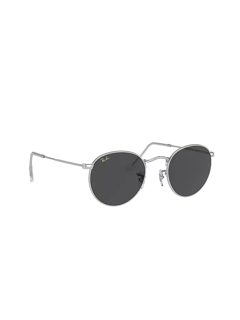 RAY BAN | Occhiali da sole 3447/50 | 