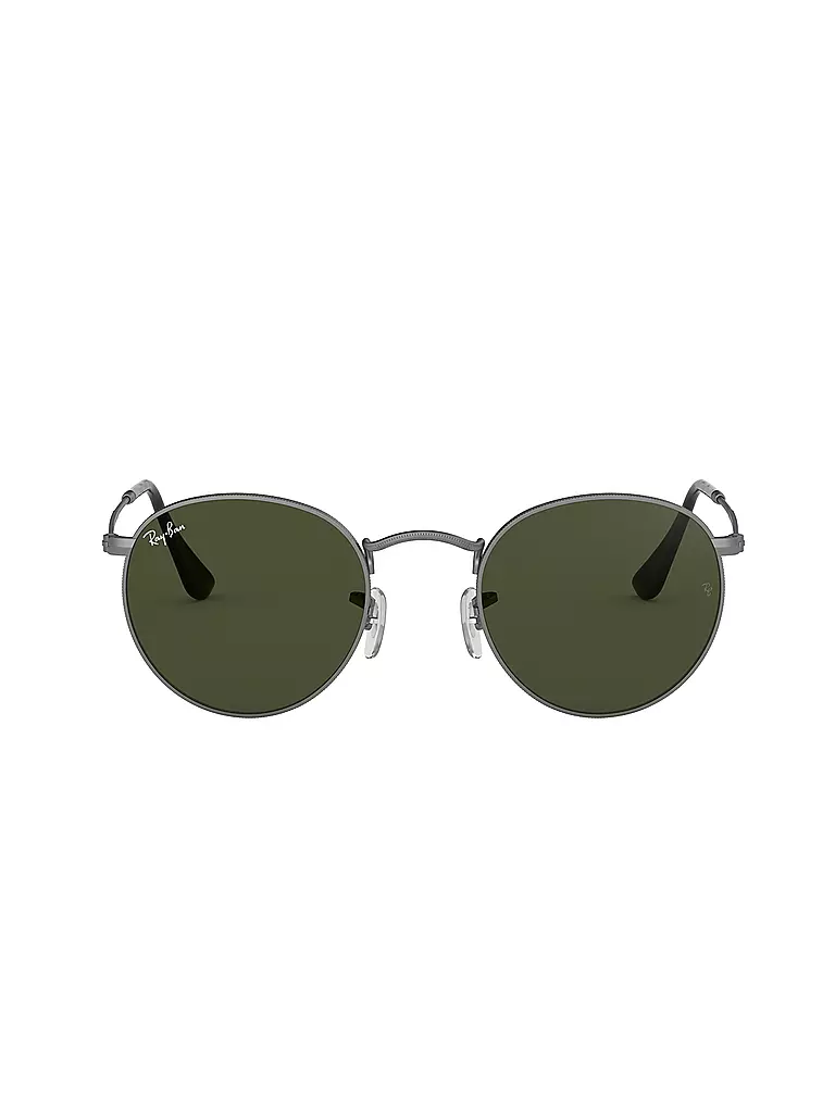 RAY BAN | Occhiali da sole 3447/50 | 