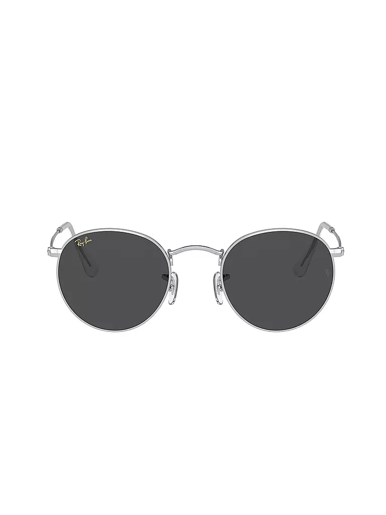 RAY BAN | Occhiali da sole 3447/50 | 