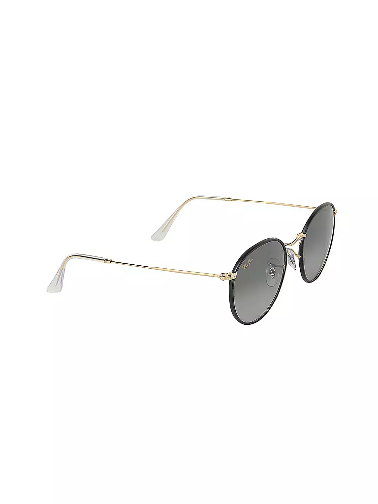 RAY BAN | Occhiali da sole 3447JM/50 | Nero