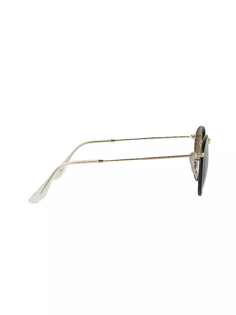 RAY BAN | Occhiali da sole 3447JM/50 | 